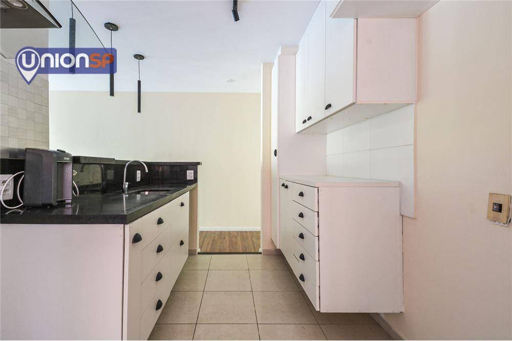 Apartamento à venda com 3 quartos, 94m² - Foto 15