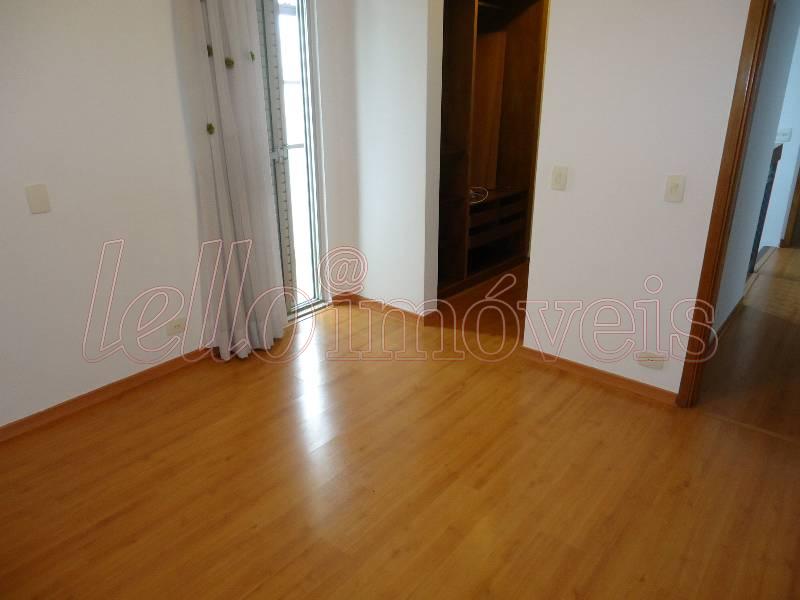 Apartamento para alugar com 3 quartos, 210m² - Foto 10