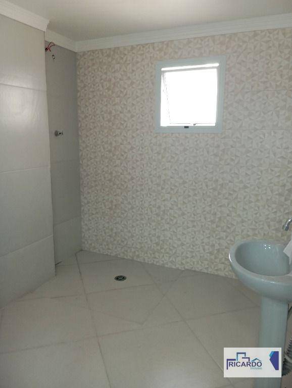 Sobrado à venda e aluguel, 300m² - Foto 20