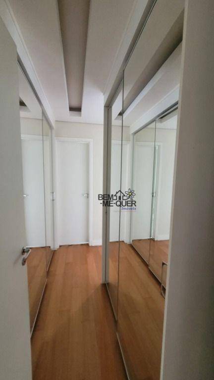 Apartamento à venda com 3 quartos, 131m² - Foto 23