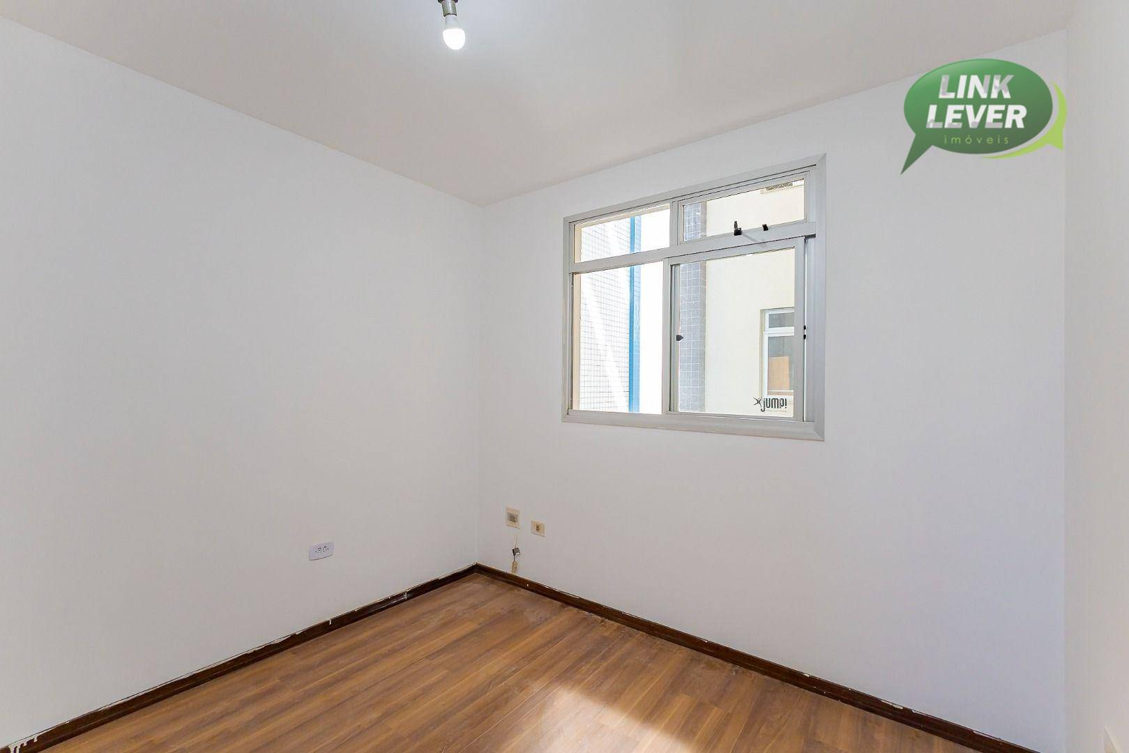 Apartamento à venda com 3 quartos, 61m² - Foto 25