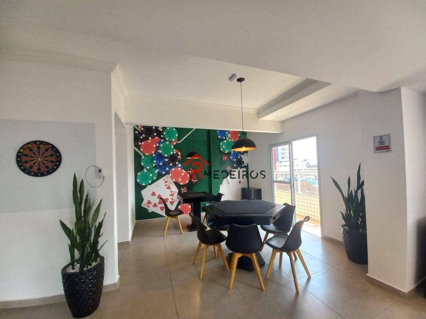 Apartamento à venda com 2 quartos, 73m² - Foto 18