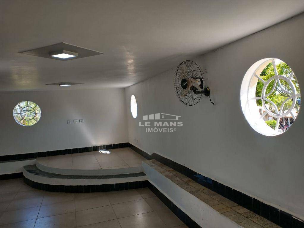 Chácara à venda com 3 quartos, 600m² - Foto 29