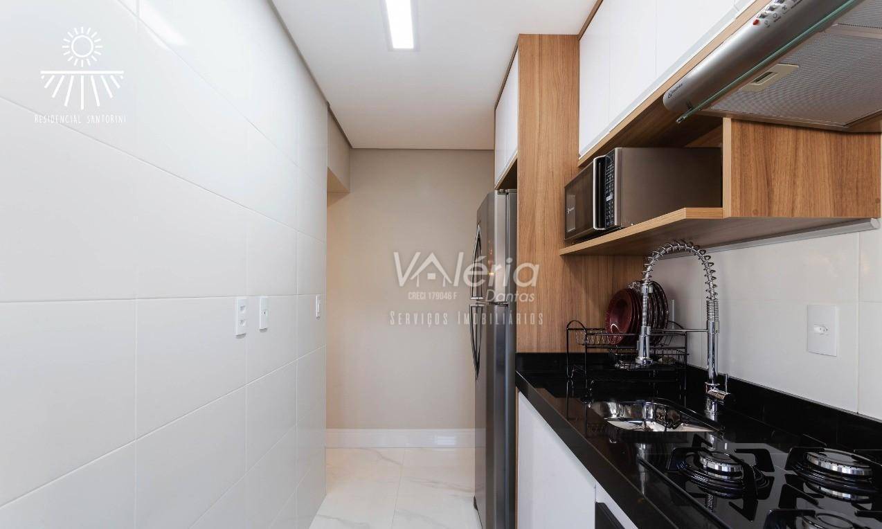 Apartamento à venda com 2 quartos, 67m² - Foto 22