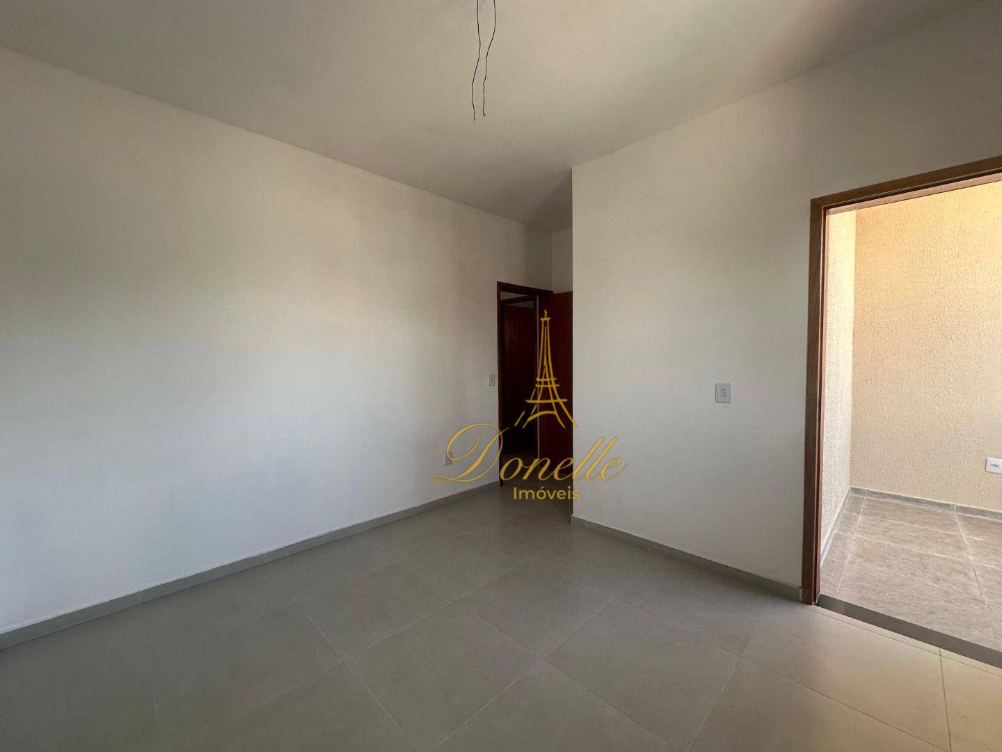 Sobrado à venda com 3 quartos, 99m² - Foto 21