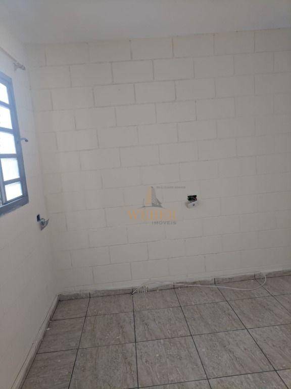 Prédio Inteiro, 550 m² - Foto 78