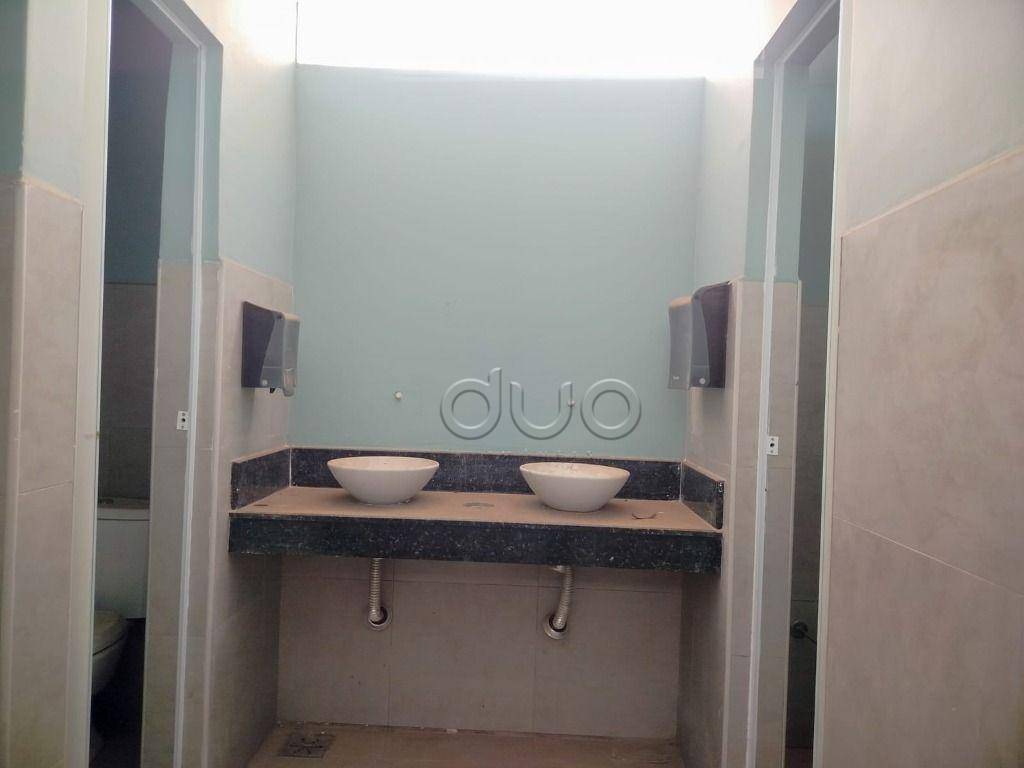 Casa para alugar, 422m² - Foto 15