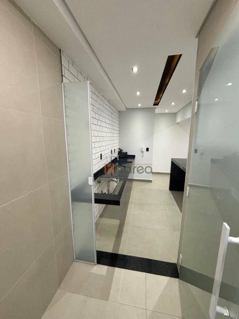 Apartamento à venda com 2 quartos, 70m² - Foto 24