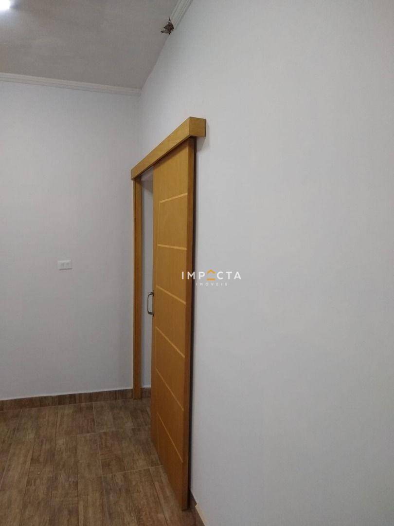 Casa à venda com 2 quartos, 110m² - Foto 19