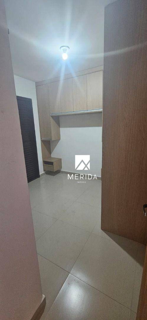 Apartamento à venda e aluguel com 2 quartos, 59m² - Foto 7