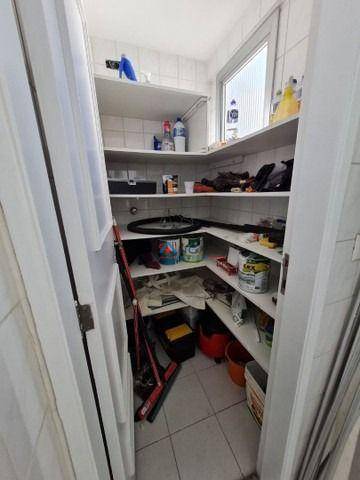 Apartamento para alugar com 2 quartos, 90m² - Foto 13