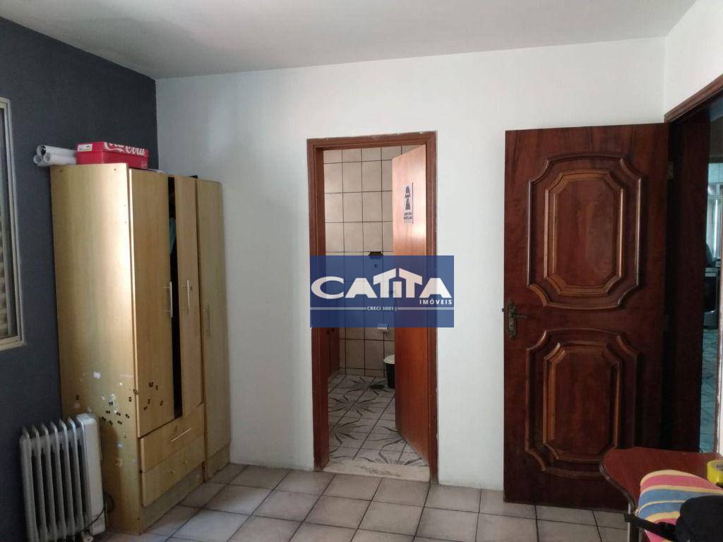 Casa à venda com 6 quartos, 220m² - Foto 21