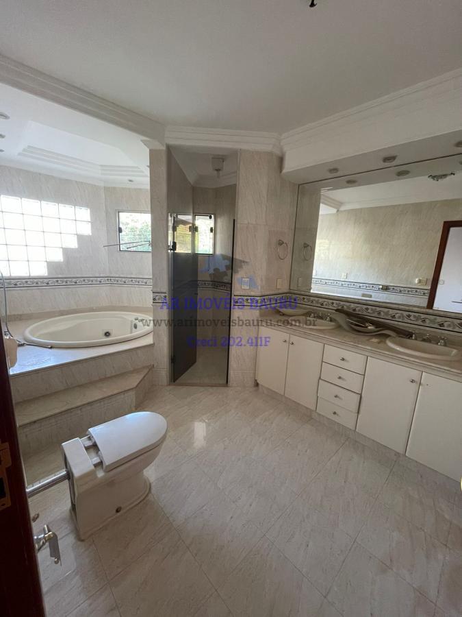 Casa à venda com 4 quartos, 380m² - Foto 13