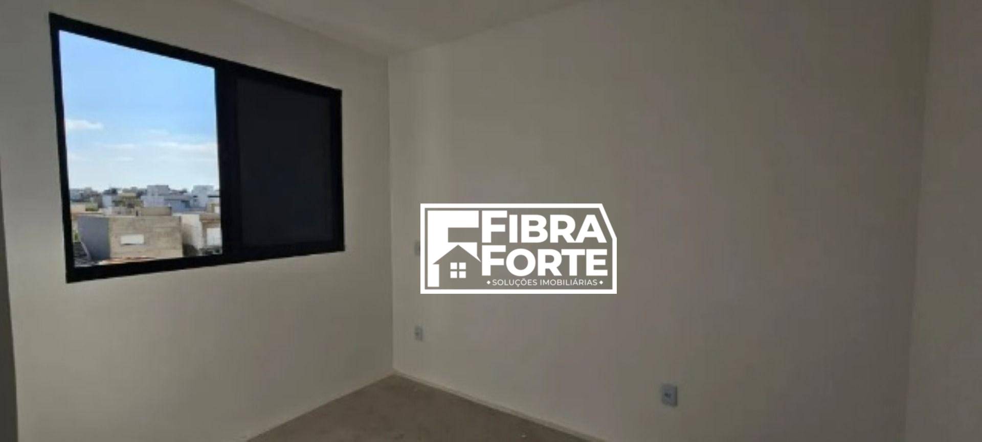 Apartamento, 2 quartos, 43 m² - Foto 4