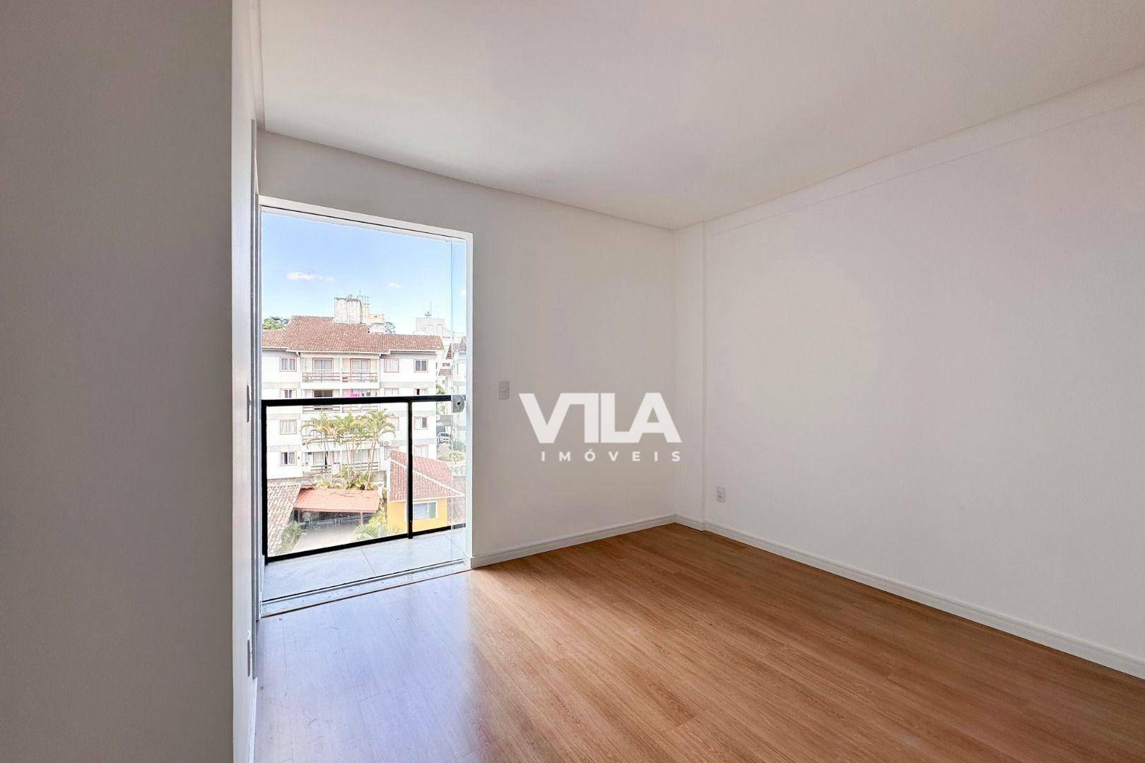 Apartamento à venda com 3 quartos, 78m² - Foto 12