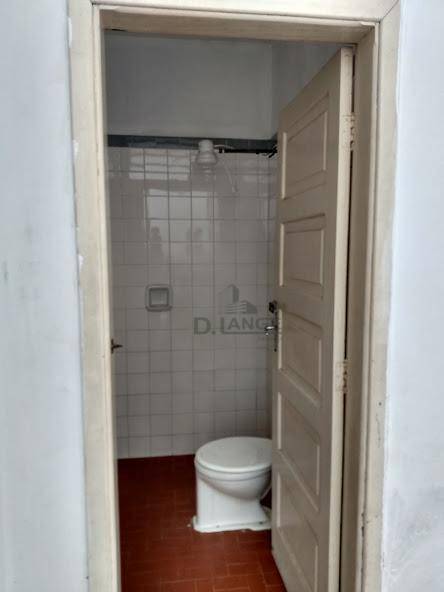 Casa à venda e aluguel com 4 quartos, 318m² - Foto 18