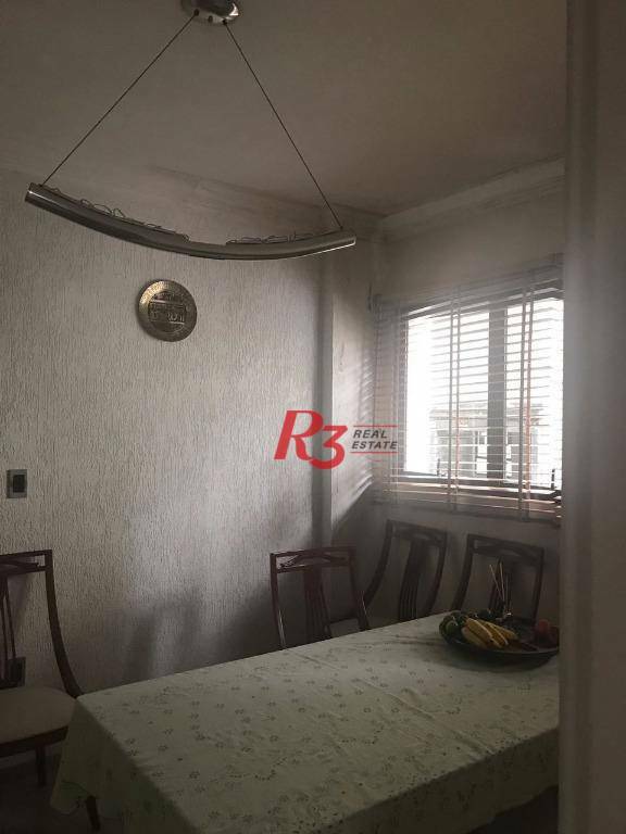 Apartamento à venda com 4 quartos, 274m² - Foto 20