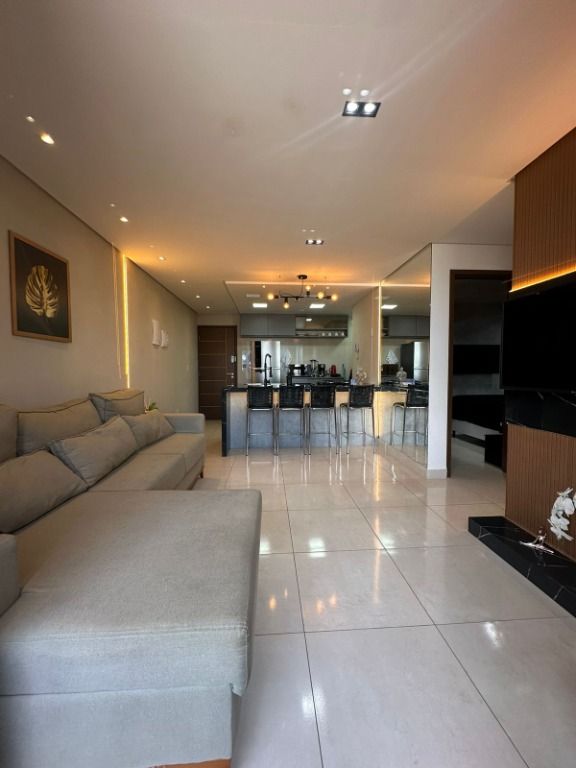 Apartamento à venda e aluguel com 2 quartos, 56m² - Foto 9