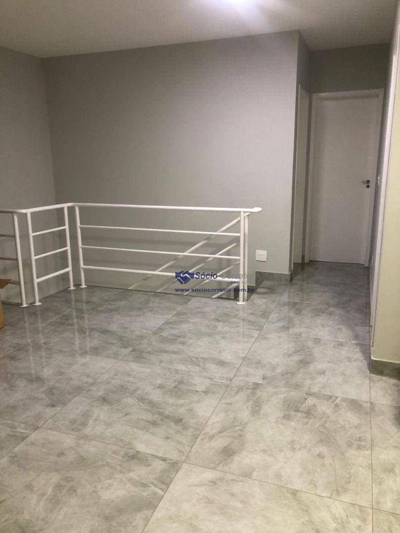 Cobertura à venda com 4 quartos, 154m² - Foto 31