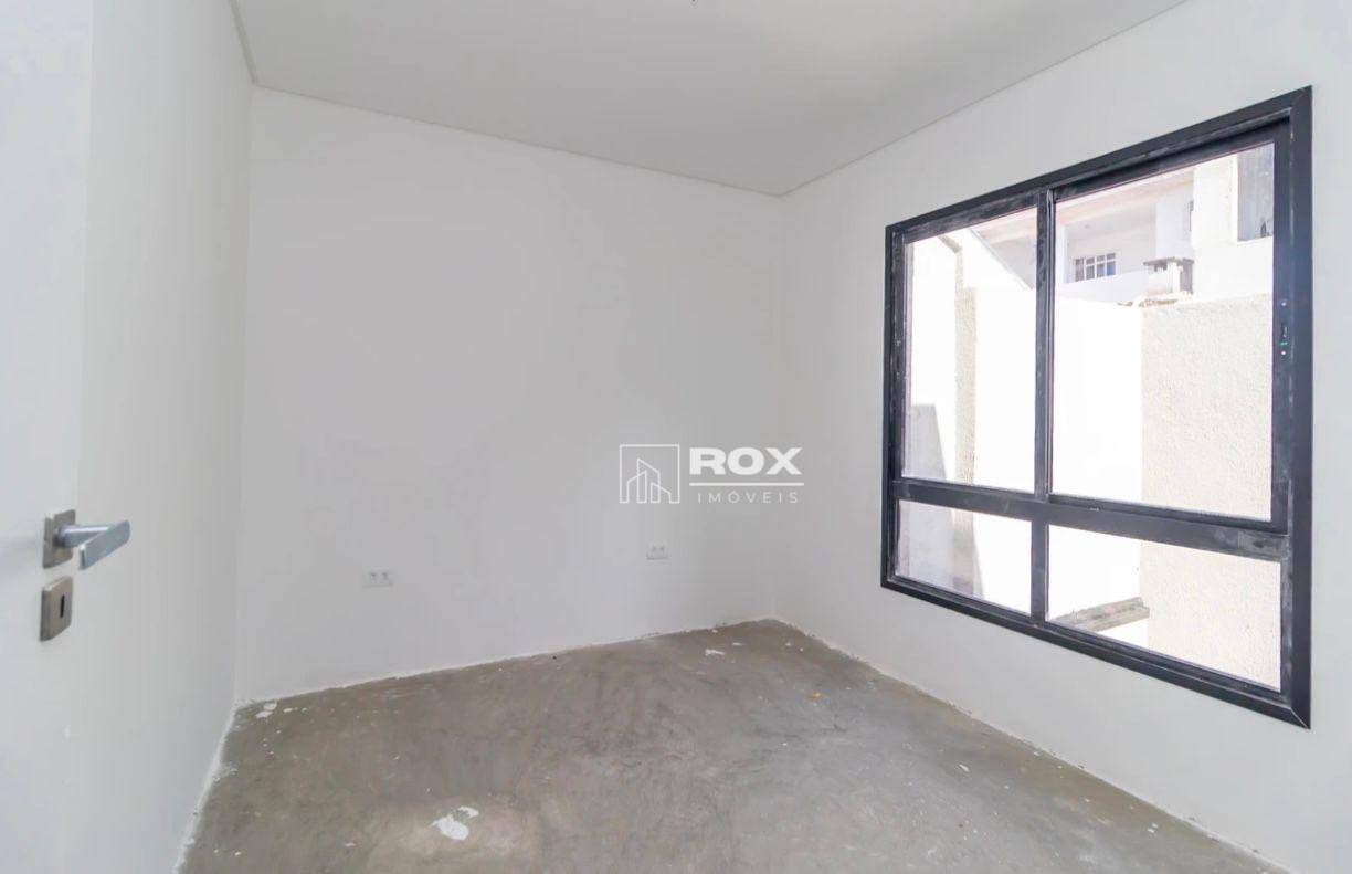 Sobrado à venda com 3 quartos, 101m² - Foto 9