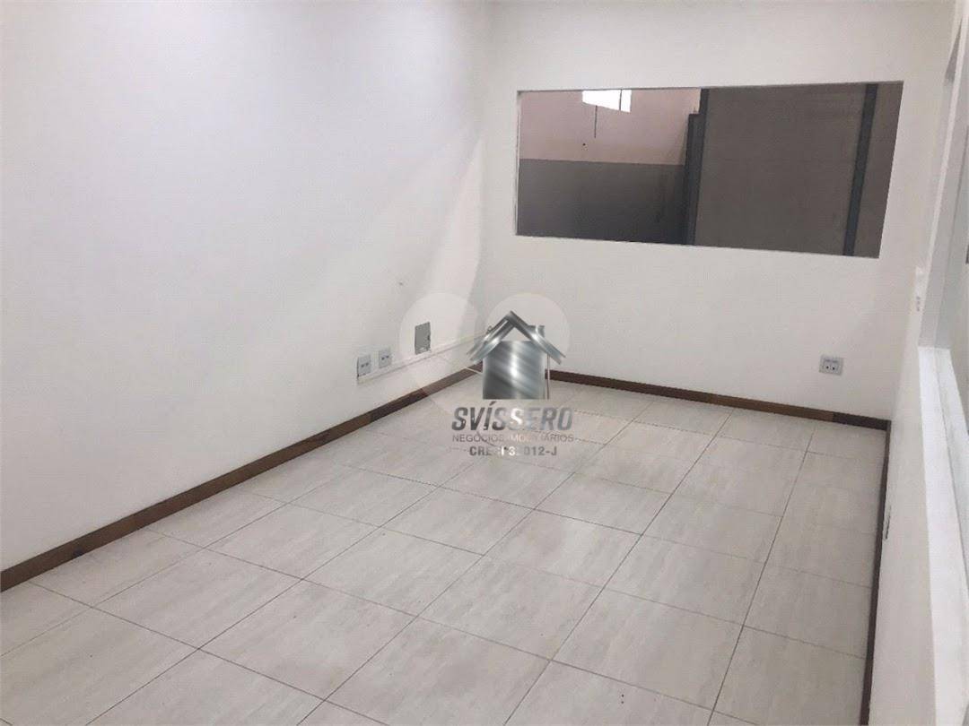 Depósito-Galpão, 484 m² - Foto 2