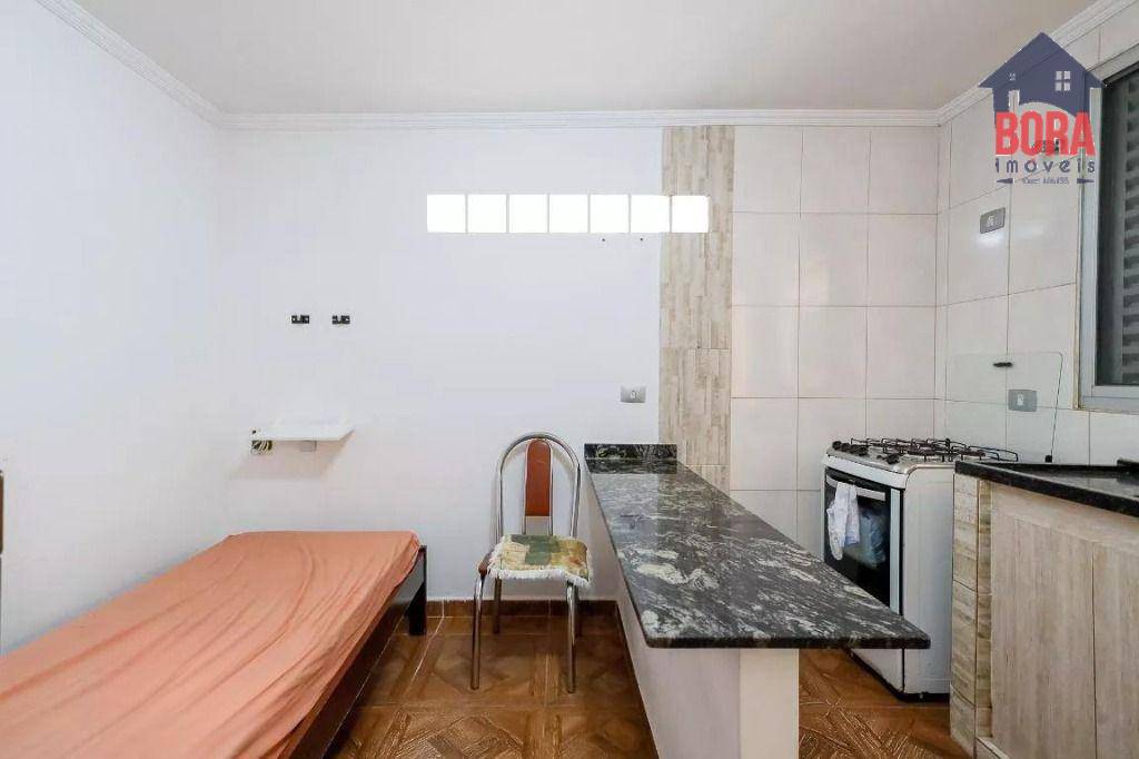 Casa à venda com 3 quartos, 289m² - Foto 32