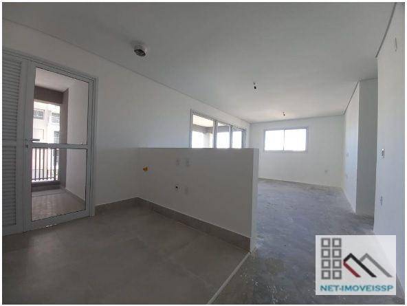 Apartamento à venda com 3 quartos, 102m² - Foto 9