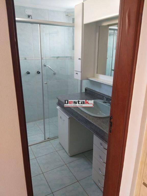 Apartamento à venda com 3 quartos, 334m² - Foto 19