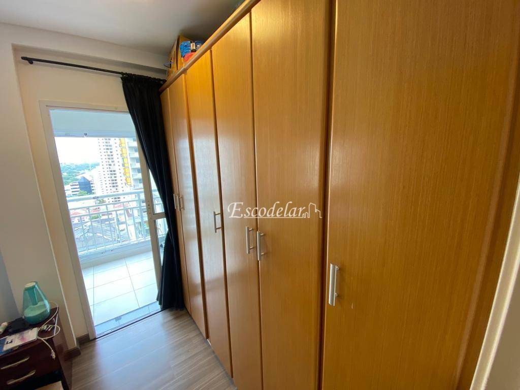 Apartamento à venda com 3 quartos, 82m² - Foto 21