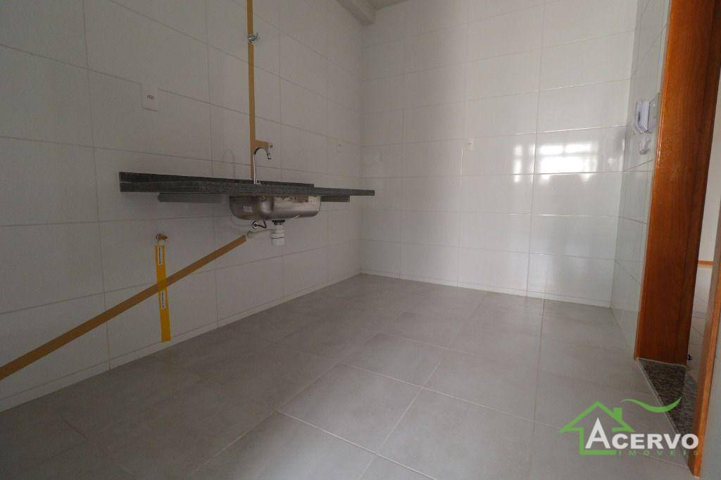 Apartamento à venda com 2 quartos, 79m² - Foto 8