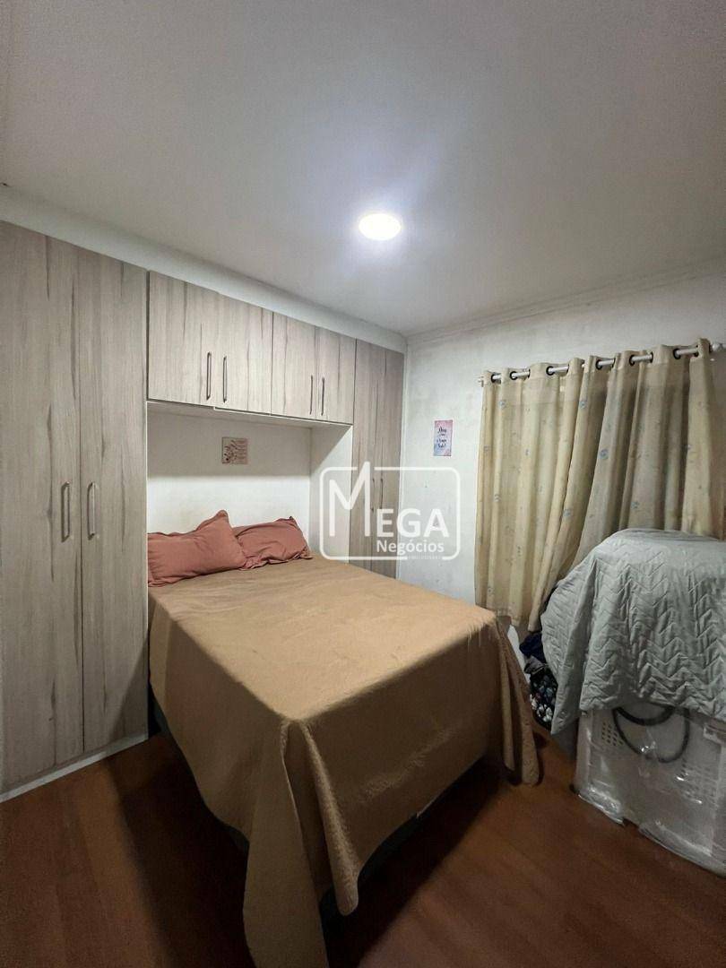 Apartamento à venda com 3 quartos, 71m² - Foto 16