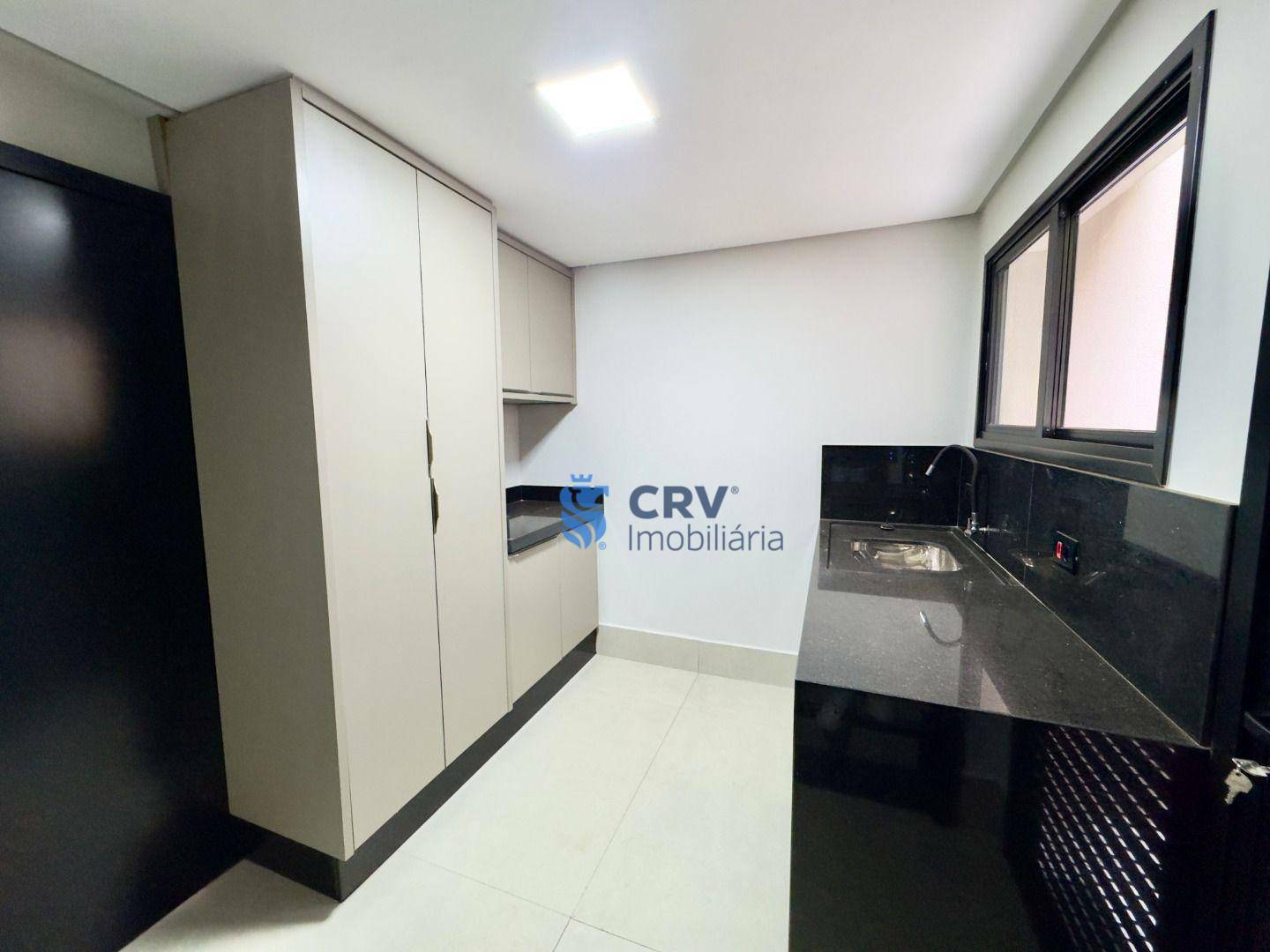 Sobrado à venda com 4 quartos, 302m² - Foto 40