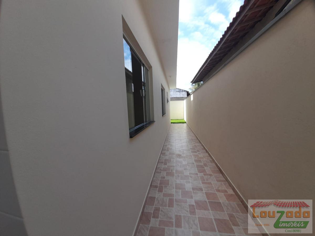 Casa à venda com 3 quartos, 168m² - Foto 12