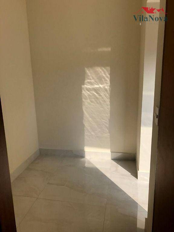 Casa de Condomínio à venda com 3 quartos, 140m² - Foto 19