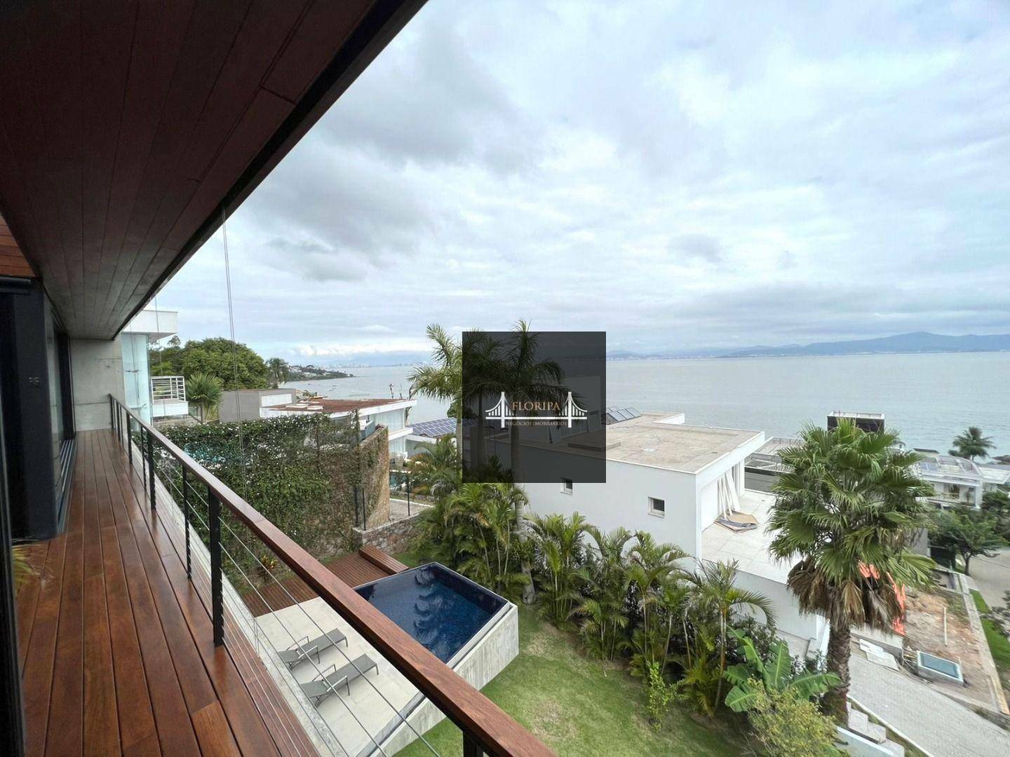 Casa à venda com 3 quartos, 340m² - Foto 29