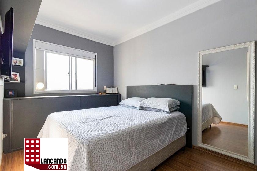 Apartamento à venda com 2 quartos, 72m² - Foto 19