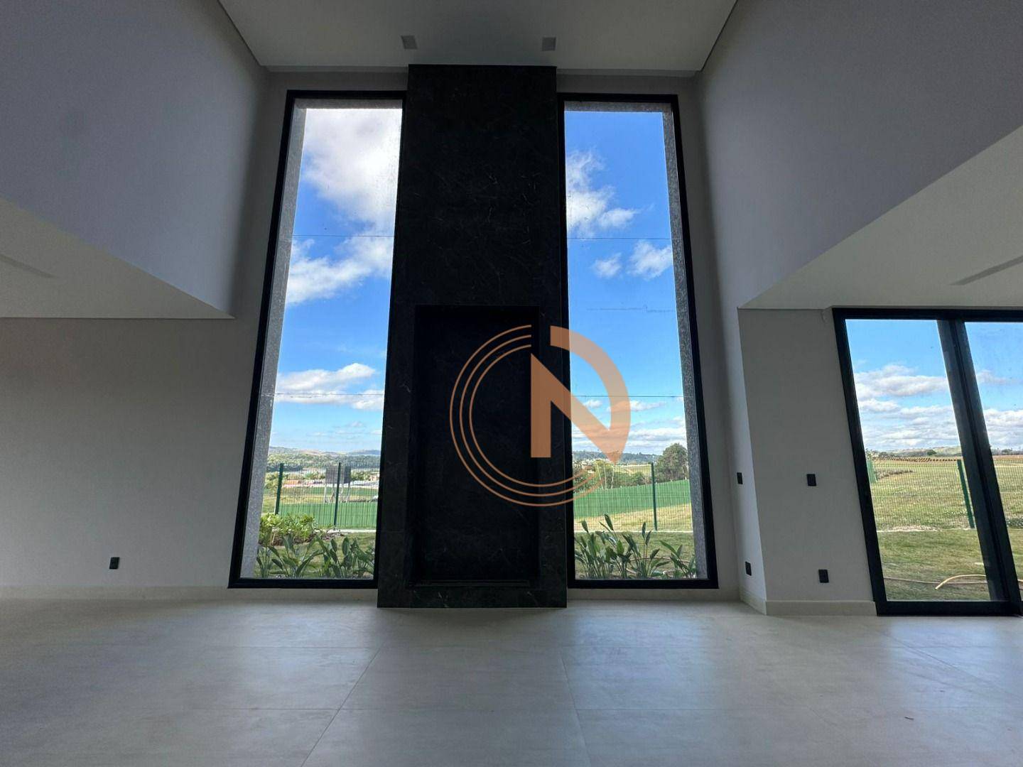 Casa de Condomínio, 6 quartos - Foto 7