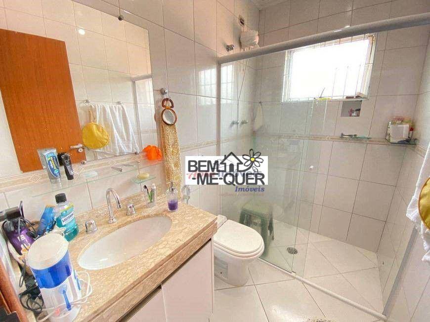 Sobrado à venda com 3 quartos, 153m² - Foto 23