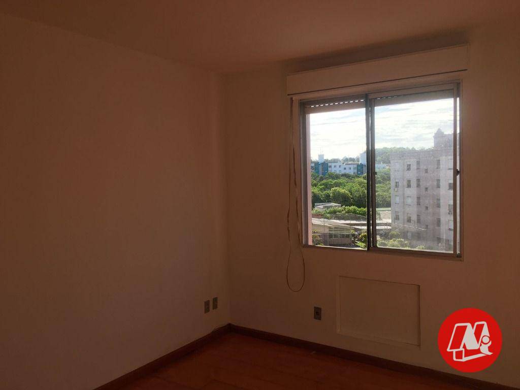 Apartamento à venda com 1 quarto, 39m² - Foto 5