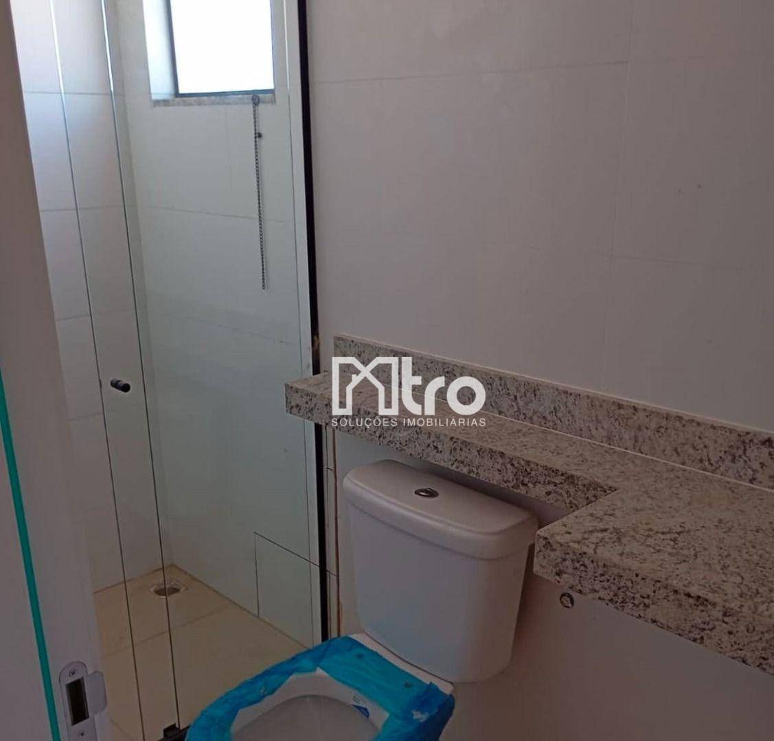 Apartamento à venda com 2 quartos, 70m² - Foto 20