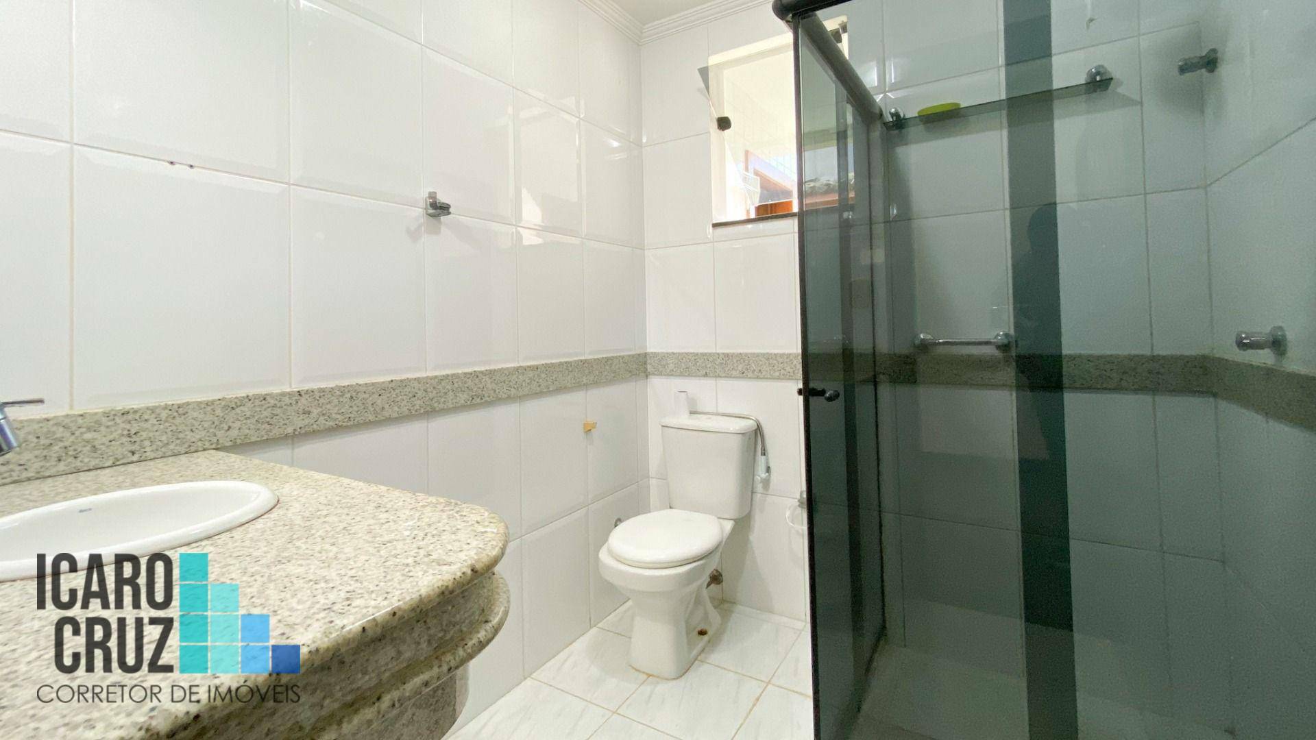 Casa à venda com 3 quartos, 300m² - Foto 21