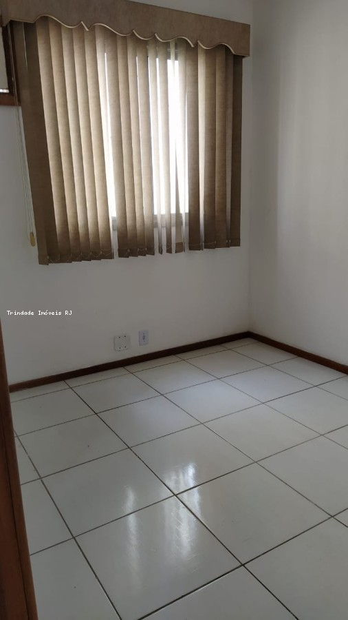 Apartamento à venda com 2 quartos, 52m² - Foto 3
