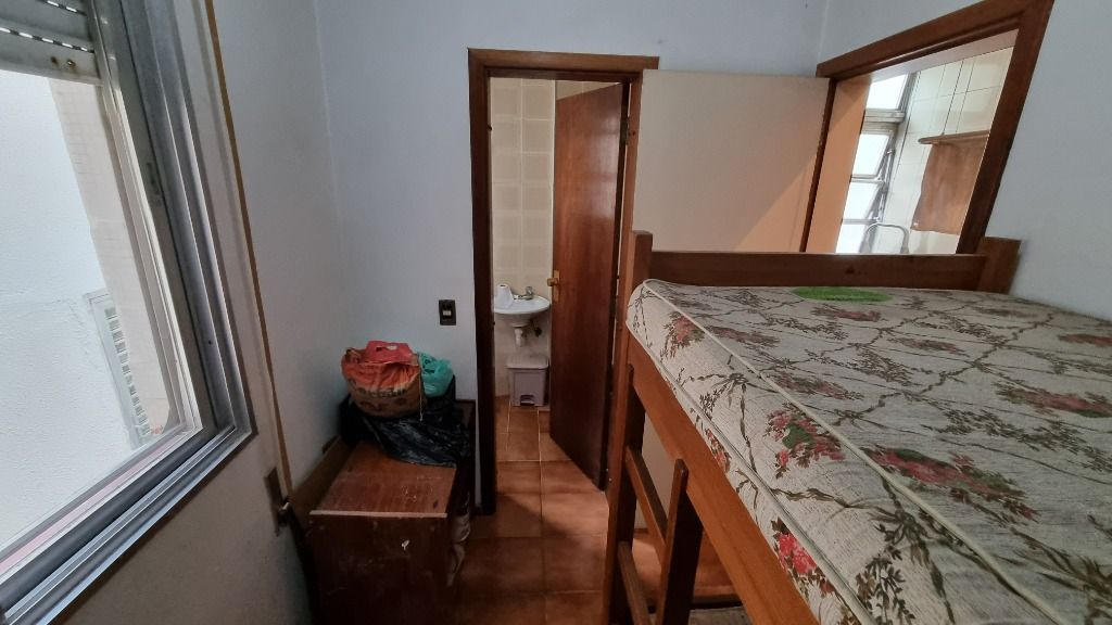 Apartamento à venda com 3 quartos, 190m² - Foto 18