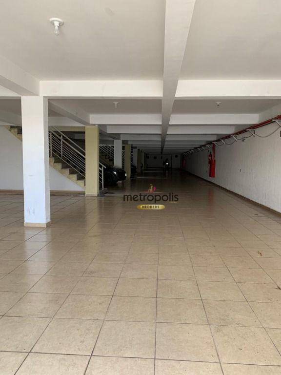 Sobrado à venda com 3 quartos, 150m² - Foto 20