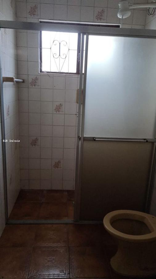 Casa à venda com 2 quartos - Foto 5