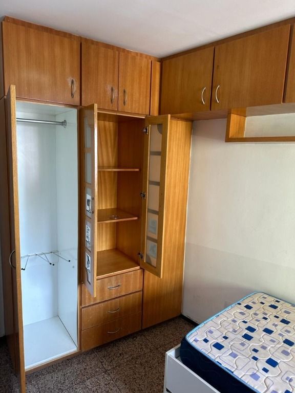 Apartamento à venda com 2 quartos, 78m² - Foto 16