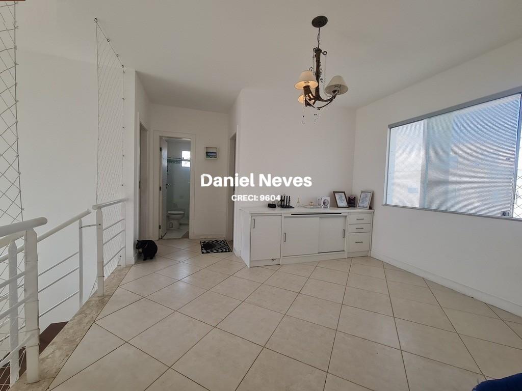 Casa de Condomínio à venda com 4 quartos, 173m² - Foto 15