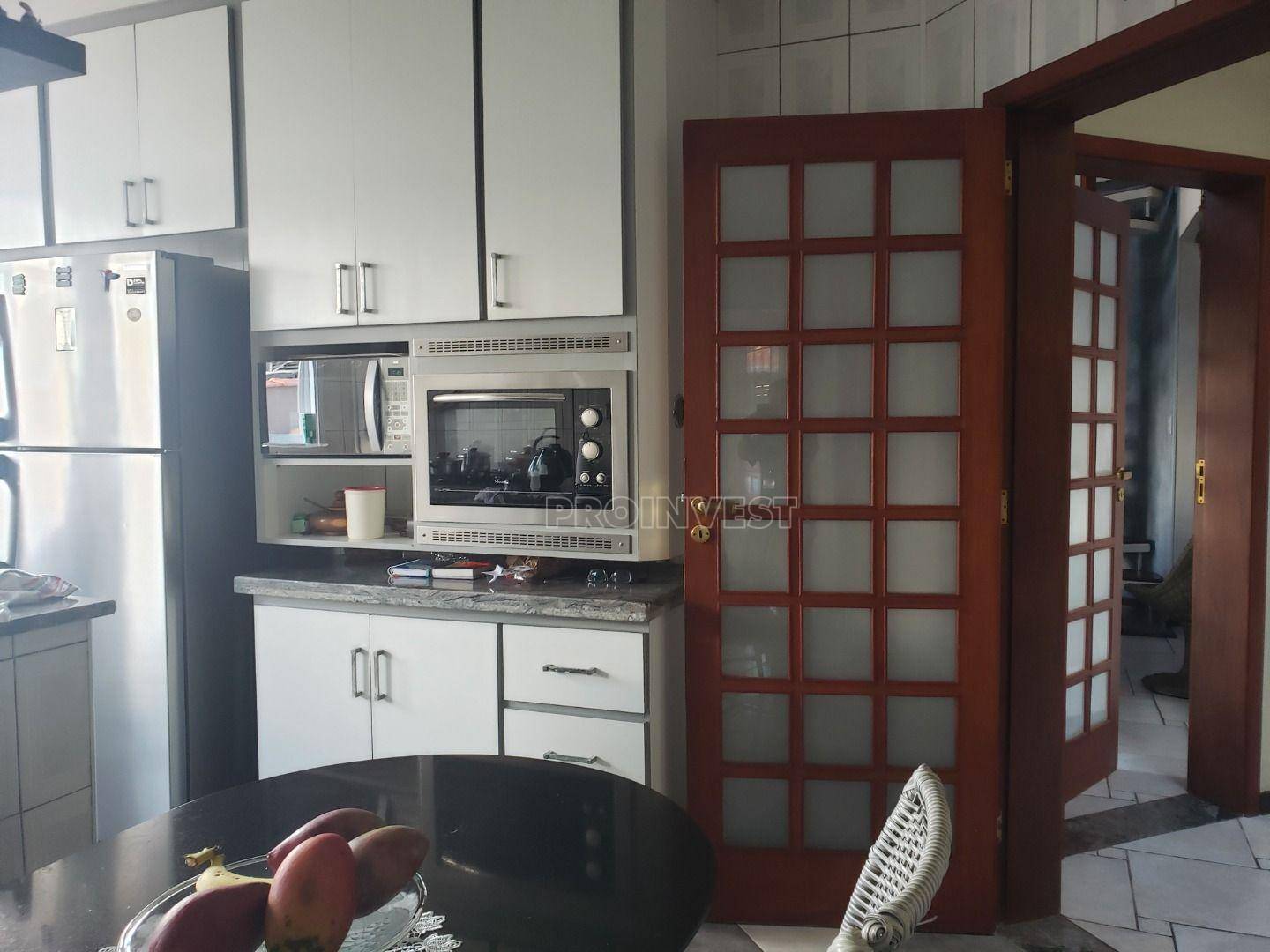 Casa de Condomínio à venda com 5 quartos, 380m² - Foto 26