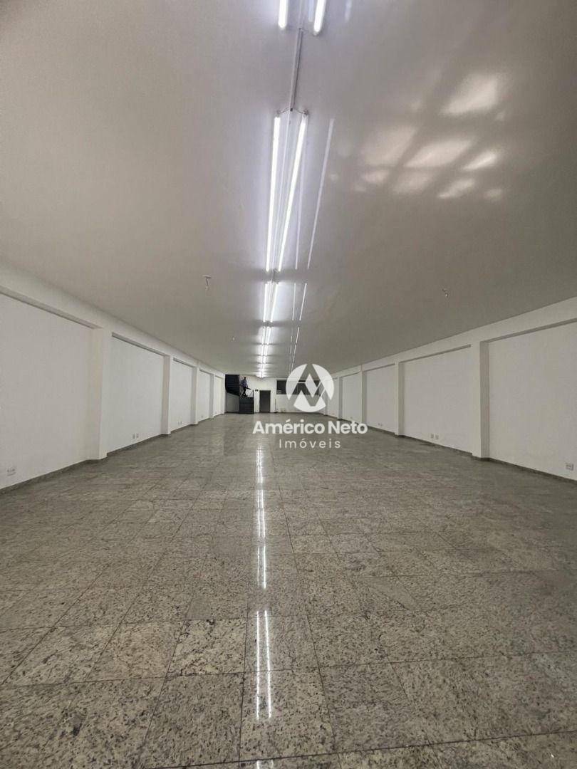 Loja-Salão para alugar, 640m² - Foto 3