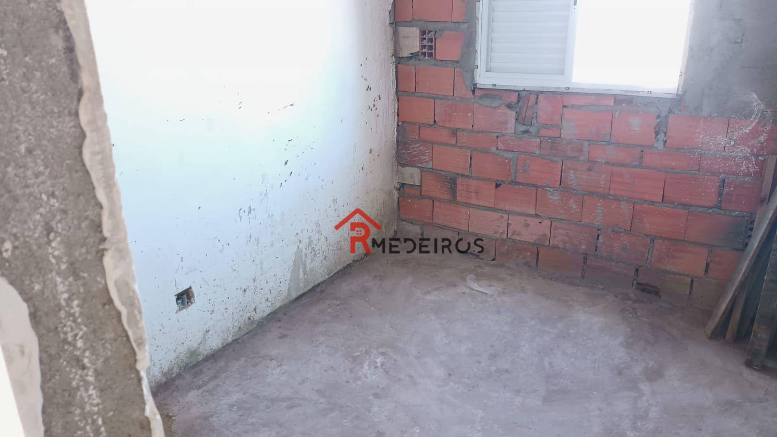 Cobertura à venda com 2 quartos, 125m² - Foto 6